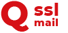 qssl